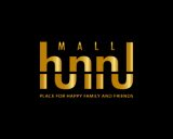/public/logoimage/1370135019HUNNU MALL.png